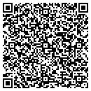 QR code with Universe Electronic contacts