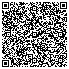 QR code with Town & Country Child Dev Center contacts