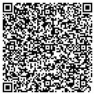 QR code with All County Title & Abstract In contacts