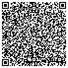QR code with Sentry Management Inc contacts