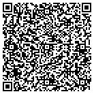 QR code with Ambient Settlements contacts