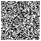 QR code with Intrigue Modeling Inc contacts