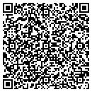 QR code with Bit Electronic Components LLC contacts