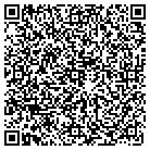 QR code with Andrew R Silver & Assoc Inc contacts