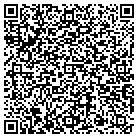 QR code with Atlantic Title & Abstract contacts
