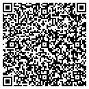 QR code with Dalis Electronics contacts