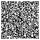QR code with A Better Life Hypnosis contacts
