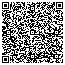 QR code with Advanced Hypnosis contacts