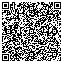 QR code with Brian J Pranka contacts
