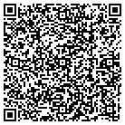 QR code with Gilbert R Panzer MD PA contacts