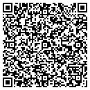 QR code with Baumgart Therese contacts