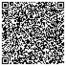 QR code with Cmc Shortsale And Title Services contacts
