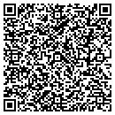 QR code with Bellizzi Frank contacts