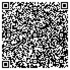 QR code with Best Hypnotherapist LLC contacts