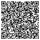 QR code with Chalif Alexandra contacts