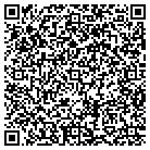 QR code with Change Your Life Hypnosis contacts