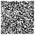 QR code with Equity Title & Closing Services contacts