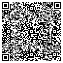 QR code with Coastal Ct Hypnosis contacts