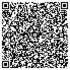 QR code with Klein Jason And Weiss David I Trust contacts