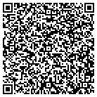 QR code with Bluff City Electronics contacts