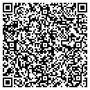 QR code with Danbury Hypnosis contacts