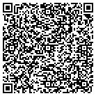 QR code with Bluff City Electronics contacts