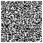 QR code with Booth And Harris Electronics Distributing Company Inc contacts