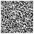 QR code with Davis Institute Of Hypnosis LLC contacts