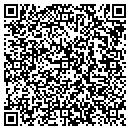 QR code with Wireless USA contacts