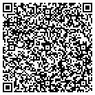 QR code with Booth & Harris Distributing contacts