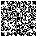 QR code with Custom Products contacts