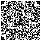 QR code with ecigreviewmart.com contacts