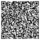 QR code with Gene C Levers contacts