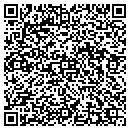 QR code with Electronic Response contacts