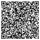 QR code with Germaine Joyce contacts