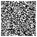 QR code with Guedes Ruth contacts