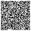 QR code with Guided Light Hypnosis contacts