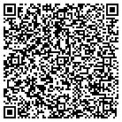 QR code with Harris Electronic Distributing contacts