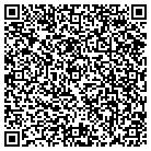 QR code with Phenix Title Service LLC contacts