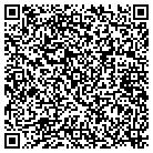 QR code with Hartford Hypnosis Center contacts