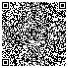 QR code with Industrial Electronic Supply contacts