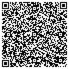 QR code with Quail Run Condominium Trust contacts