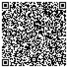 QR code with Residential Properties Inc contacts