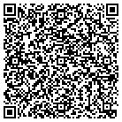 QR code with First Assembly Of God contacts