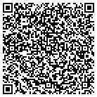 QR code with Advanced Hypnosis Associates contacts