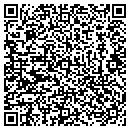 QR code with Advanced Hypnotherapy contacts