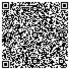 QR code with Afw Counseling Service contacts