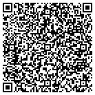 QR code with Delaware Hypnosis Partners LLC contacts