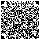 QR code with Associated Peninsula Title CO contacts