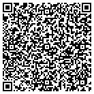 QR code with Howard Harmonic Hypnosis contacts